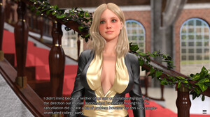 Heart of a Hero Screenshot 2