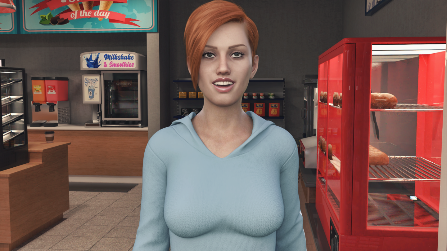Outlaw Ooze APK