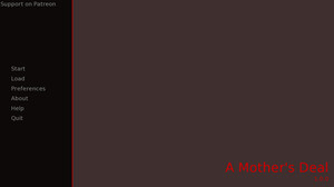 A Mother’s Deal Screenshot 1