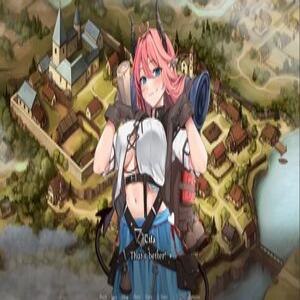 Ilias: Appetite for Glory Screenshot 3