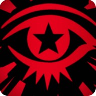 Nudesona 5 Afterstory XXX APK