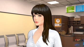 Lucky Flash v 0.1 Free Screenshot 4