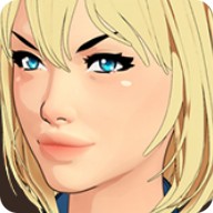 Lucky Flash v 0.1 Free APK