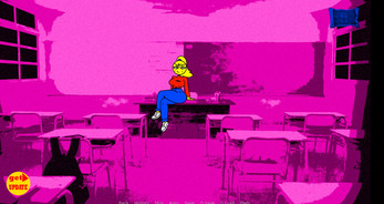 Emoji Teacher Screenshot 1