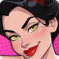 MILF from Hell APK