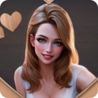 Decked in Love - Demo APK