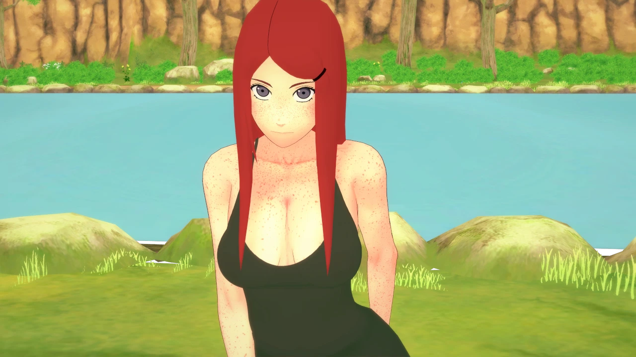 Milf Day 2024 Screenshot 4