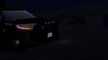 SSS_2: Routine Screenshot 2