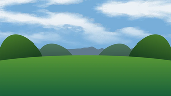 Simon's Realm | Glutenized  Screenshot 1