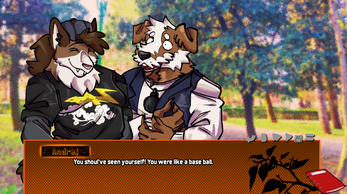 Out of Tune Screenshot 4