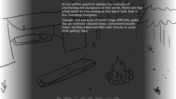 Gumdrop Dungeon Screenshot 5