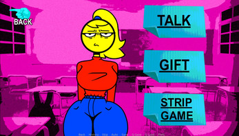 Emoji Teacher Screenshot 3