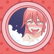 Strange Laundry APK