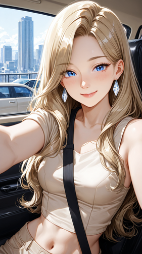 Secret Temptation Screenshot 4