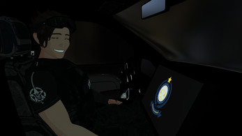 SSS_2: Routine Screenshot 5