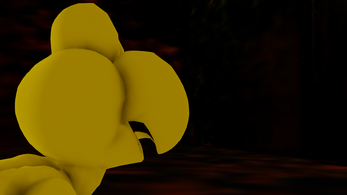 Koopa's Punishment Screenshot 3