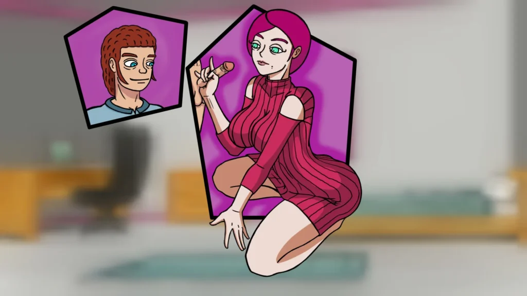 Luciene’s Life Screenshot 5