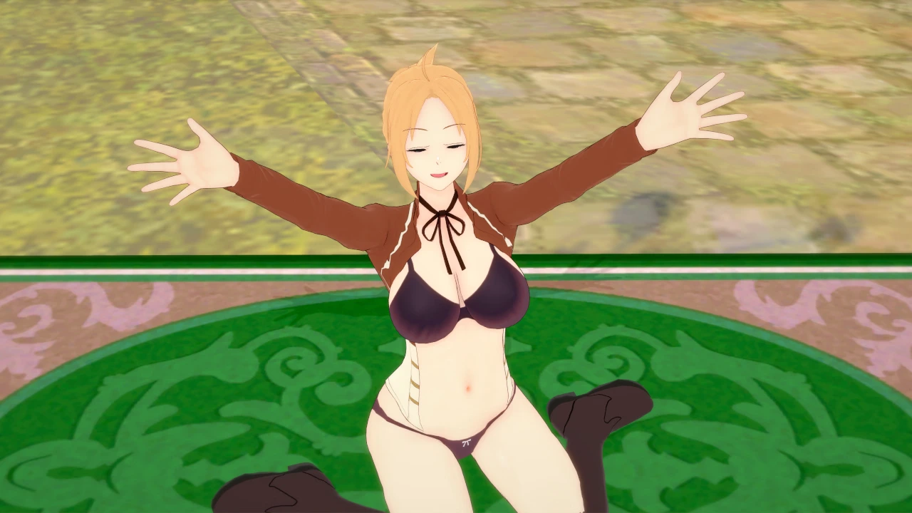 Milf Day 2024 Screenshot 3