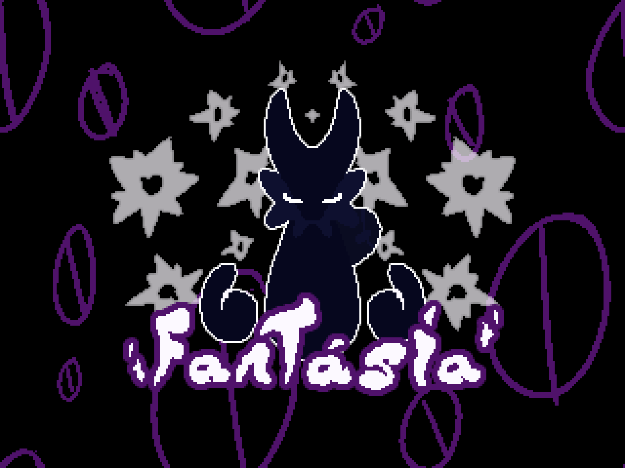 Fantásia (+18) APK