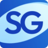 made for this APK