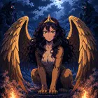 Sphinx Quiz Mythology APK