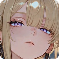 Lust Tap Evelyn Chevalier ✨ – FREE GAME APK