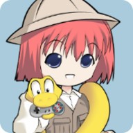 The Ruined Bloom APK
