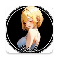 Una Aventura con Betzabé  Visual Novel H Interactiva APK