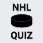 Fan Quiz for NHL APK