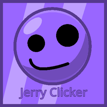Jerry Clicker Screenshot 3