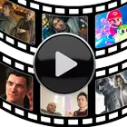 Guess the Soundtrack APK