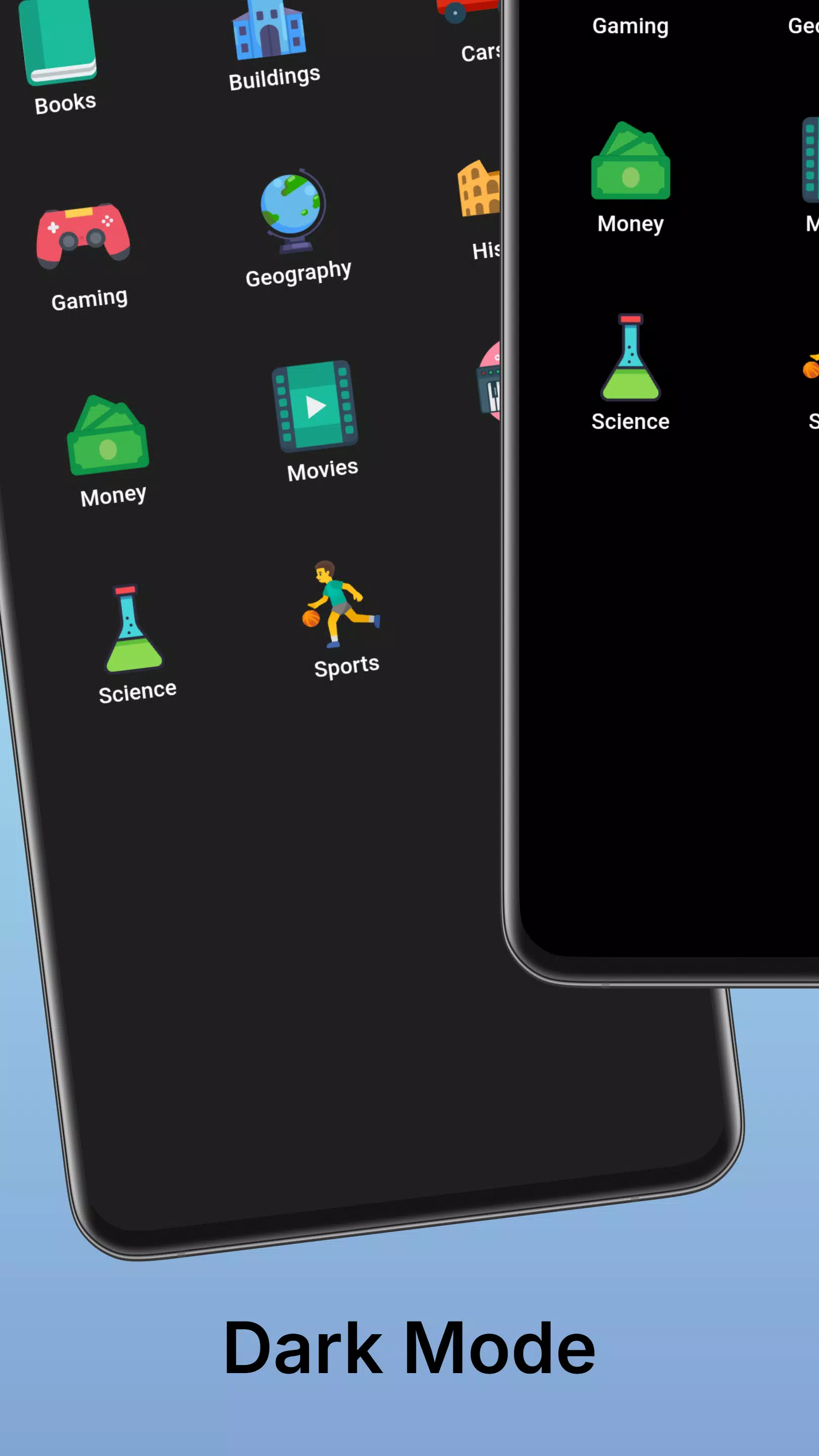 Higher Lower Universe Screenshot 5