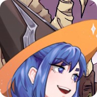 Monstrous Liberation APK