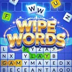 Wipe Words APK
