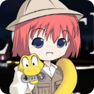 Legacy of the Fallen Free APK