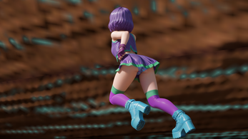 Project Elesper Screenshot 4
