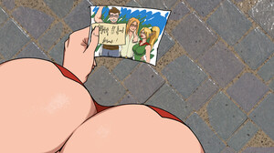 Caroline’s Harvest Moon Screenshot 4