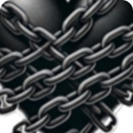 Hearts in the Shadows APK