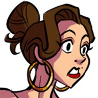 The MILF Next Door APK