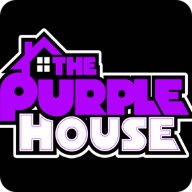 The Purple House APK