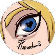 Caroline’s Harvest Moon APK