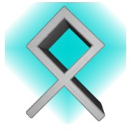 Project Elesper APK