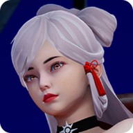 Mafia Certificate APK