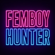 Femboy Hunter APK