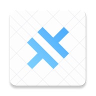 The Swapping Adventure APK