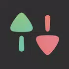 Higher Lower Universe APK