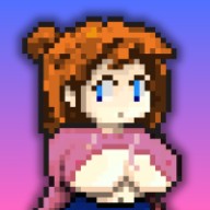 Brothel Hotel APK