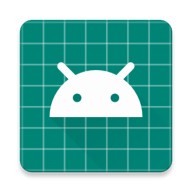 InstaBunny NTR APK