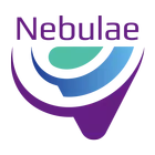 Nebulae APK