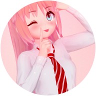 Miyu Chan: Lonely Kitty APK